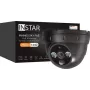 IP kamera Instar IN-8403 2K+ POE 2560x1440 izšķirtspēja
