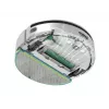 iRobot Roomba Combo 205 tīrīšanas robots (balts)