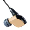 Austiņas HiFiMAN RE2000 Pro