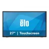 Monitor Elo Touch Solutions Elo 2770L 27 collas skārienjūtīgs LED 1920 x 1080