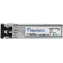 SFP raidītāja modulis BlueOptics SFPFX-BO 155 Mbit/s 1310 nm