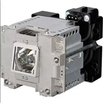 Projektora lampa CoreParts ML12571 350 W priekš Mitsubishi Electric XD8600U XD8700U WD8700U