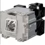 Projektora lampa CoreParts ML12571 350 W priekš Mitsubishi Electric XD8600U XD8700U WD8700U
