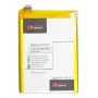 Akumulators Sony Xperia X F5121 (LIP1621ERPC)