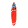 Funwater Feath-R Lite SUP dēlis Koi SUPFR01E