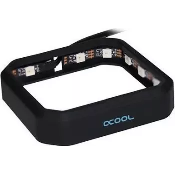 Alphacool 12942 datora dzesēšanas piederums (12942)