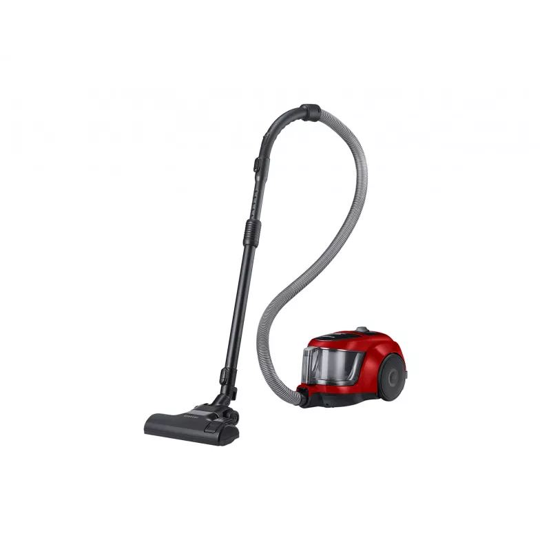 SAMSUNG putekļsūcējs VCC45W0S3R/XSB