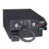 Eaton 9SXEBM180RT UPS akumulators Hermētisks svina-skābes (VRLA) 180 V 5 Ah