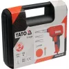 Yato YT-8245 transformatora lodāmurs, 180 W