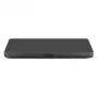 LOGITECH Base Bundle Video konferenču komplekts Tap IP RoomMate Zoom Certified Certified for Microsoft Teams