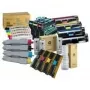 Konica Minolta 8938707 - 12000 lapas - Lāzera - Bizhub C300/C352/C352 - 5 - 35 °C - 8 - 80 (tn312m)
