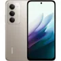Xiaomi Redmi 15 4G Dual Sim 4GB RAM 128GB - Titāna Pelēks (128GB, Pelēks Titāns, 6.90, Divas SIM, 4G), Viedtālrunis, Pelēks