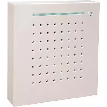 Zusatzsignal FIL1101-0140 optisks/akustisks (FIL1101-0140)