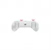 Bezvadu spēļu kontrolieris 8Bitdo Ultimate Mini RET00505 — Bluetooth portatīvais kontrolieris, kompakts izkārtojums