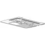 HP L13831-001 klēpjdatora rezerves daļa Augšējais korpuss