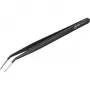 Knipex 92 34 37 Melna