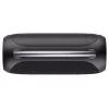 TWS austiņas TRACER SuperTube TRAGLO47727 Bluetooth, ievietojamās, melnas