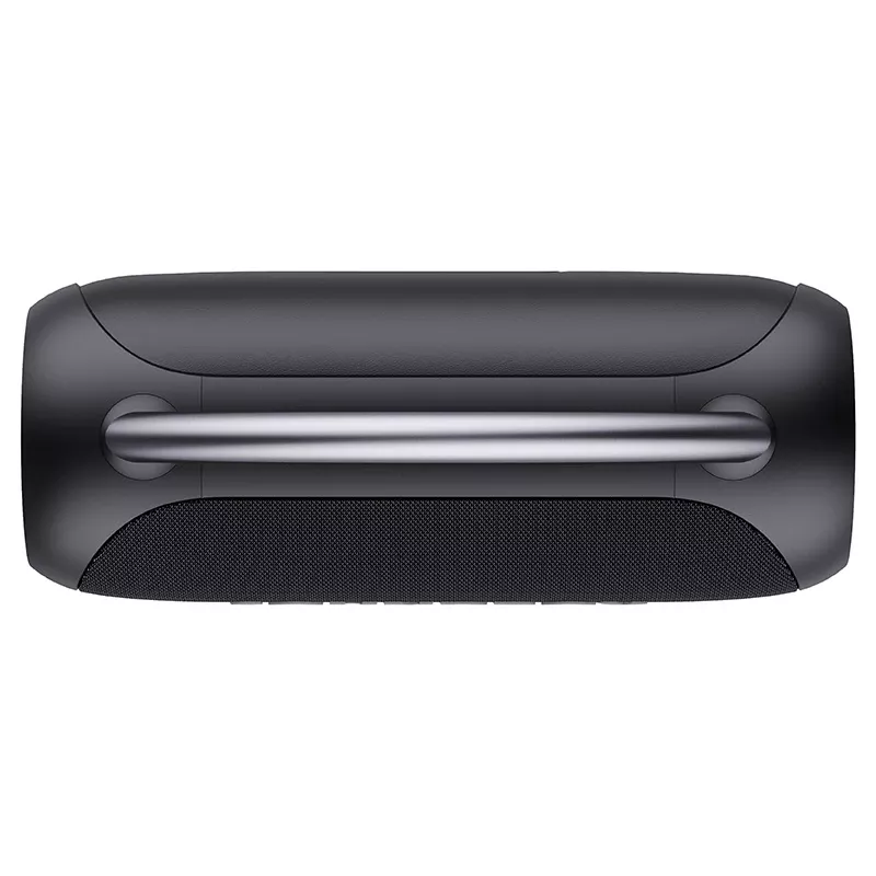 TWS austiņas TRACER SuperTube TRAGLO47727 Bluetooth, ievietojamās, melnas