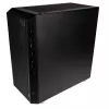 PC korpuss Kolink Citadel Mesh ATX ARGB Midi-Tower – melns, ATX mid-tower formas faktors