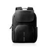 XD DESIGN BACKPACK SOFT DAYPACK MELNS P/N:P705.981