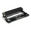 Brother DR-2510 printera trumulis Oriģināls 1 gab.