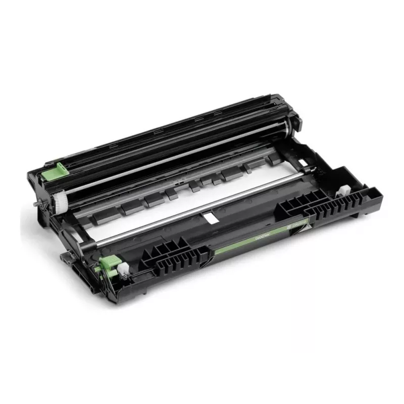 Brother DR-2510 printera trumulis Oriģināls 1 gab.