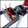 Bezvada zāles trimmeris GE-CT 18V 3411219 EINHELL