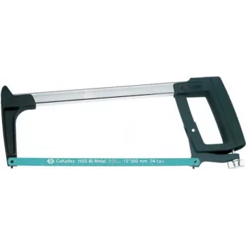 C.k Tools T0905