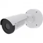IP drošības kamera Axis Q1972-E Bullet 640 x 480