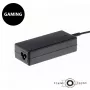 Extra Digital DE130G7450 barošanas adapteris