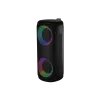 Stereo portatīvais skaļrunis Audictus Aurora Pro 20 W
