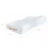 Qmed Premium profiled orthopedic sleep pillow