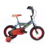 Bērnu velosipēds 12 Huffy 22381W Avengers