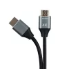 HDMI kabelis Tellur TLL312011 3 m — 4K, 18 Gbps