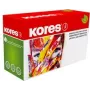 Kores G2912RBG printera palīgmateriāls