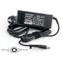Barošanas adapteris Extra Digital HP90F7450 90W Melns