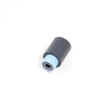 Lexmark - Printeris - veltņu padeve - priekš C920, 920dn, 920dtn, 920n (40X1078)