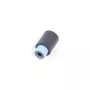 Lexmark - Printeris - veltņu padeve - priekš C920, 920dn, 920dtn, 920n (40X1078)
