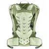 Mugursoma DEUTER Speed Lite Pro 25 — 25 L viegla pārgājienu soma, mineral grove universal