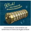 Geheim-Codes, Detektiv-Sets