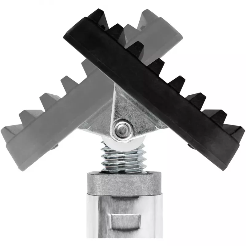 ģipškartona balsts Bessey ST290