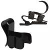 Shure SM11 dinamisks lavaliera mikrofons