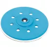 Makita 196685-9 leņķa slīpmašīnas piederums slīpēšanas disks