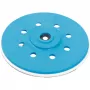 Makita 196685-9 leņķa slīpmašīnas piederums slīpēšanas disks