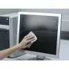 Ekrānu tīrītājs Durable SCREENCLEAN duo 5721