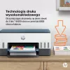 HP Smart Tank 675 daudzfunkciju termiskā tintes printeris A4 4800 x 1200 DPI 12 lpp./min Wi-Fi