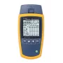 Fluke MicroScanner² pelēka