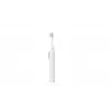 Xiaomi BHR07ZYEU Produkts Balts