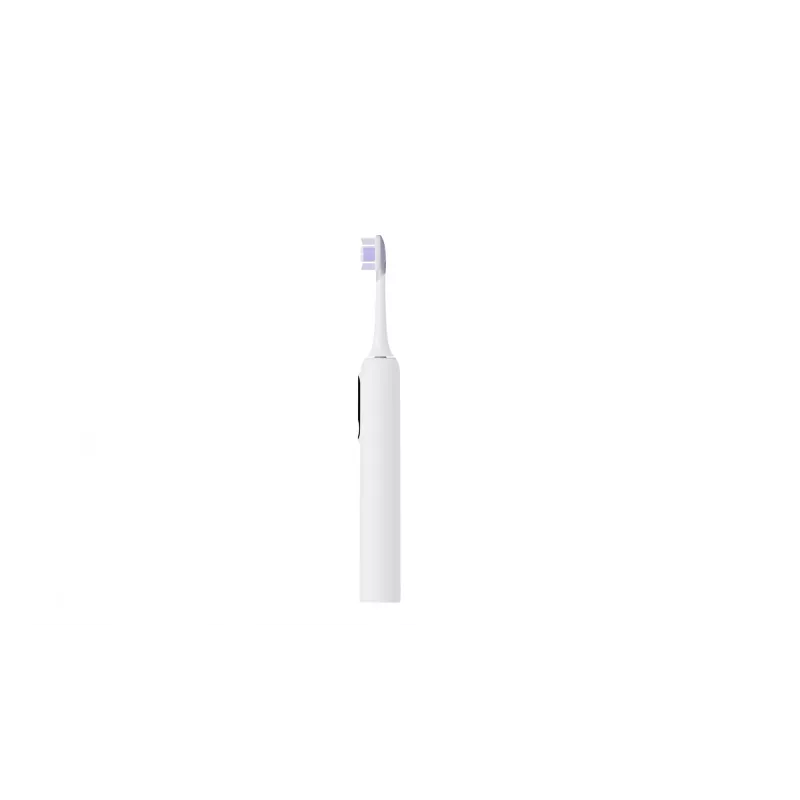 Xiaomi BHR07ZYEU Produkts Balts