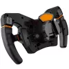 Stūre Asetek SimSports The Forte Formula Wheel — Asetek SimSports modelis 8114707